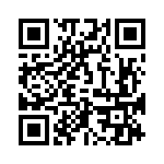 0015911204 QRCode