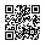 0015911220 QRCode