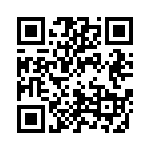 0015911282 QRCode