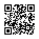 0015911300 QRCode