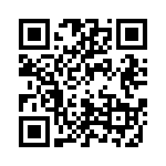 0015911364 QRCode