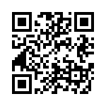 0015911501 QRCode