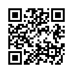 0015911502 QRCode