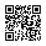 0015911504 QRCode