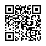 0015911521 QRCode