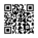 0015911563 QRCode