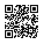 0015911728 QRCode