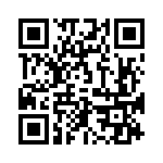 0015911744 QRCode