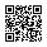 0015912460 QRCode