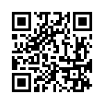 0015912720 QRCode