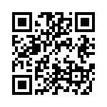 0015912780 QRCode