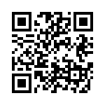 0015913084 QRCode