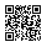 0015913106 QRCode