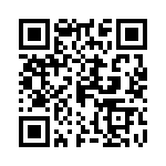 0015913174 QRCode