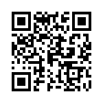 0015913347 QRCode