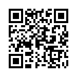 0015913406 QRCode