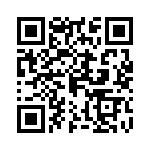 0015913740 QRCode