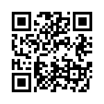 0015915309 QRCode