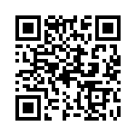 0015916066 QRCode