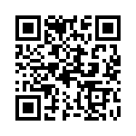 0015916083 QRCode