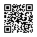 0015916084 QRCode