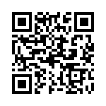 0015916086 QRCode