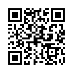 0015917080 QRCode