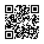 0015917120 QRCode