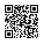 0015977062 QRCode