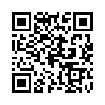 0015978047 QRCode