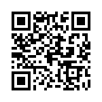 0016060004 QRCode