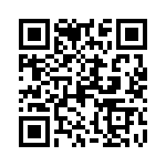 0022027103 QRCode