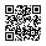 0022027173 QRCode