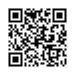 0022027253 QRCode