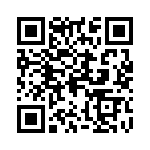 0022032046 QRCode