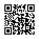 0022045048 QRCode