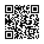 0022045117 QRCode