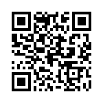 0022058089 QRCode