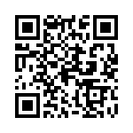 0022102024 QRCode