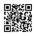 0022102082 QRCode