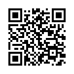 0022102101 QRCode