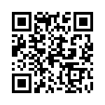 0022102111 QRCode