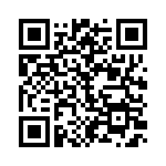 0022102112 QRCode