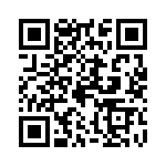 0022104108 QRCode