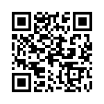 0022112048 QRCode