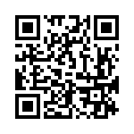 0022112097 QRCode