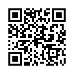 0022112162 QRCode