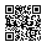 0022112202 QRCode