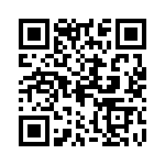 0022112232 QRCode