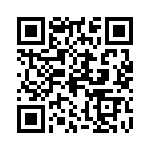 0022122184 QRCode